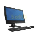 Dell Optiplex 3240 AiO